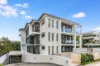 7/66 Park Street, Narrabeen, NSW 2101-Image