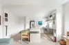 7/66 Roscoe Street, Bondi Beach, NSW 2026
