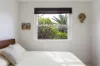 7/66 Roscoe Street, Bondi Beach, NSW 2026-Image