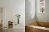 7/66 Roscoe Street, Bondi Beach, NSW 2026-Image