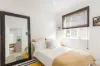 7/66 Roscoe Street, Bondi Beach, NSW 2026-Image