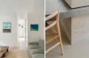 7/66 Roscoe Street, Bondi Beach, NSW 2026-Image