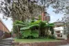 7/66 Roscoe Street, Bondi Beach, NSW 2026-Image