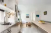 7/66 Roscoe Street, Bondi Beach, NSW 2026-Image
