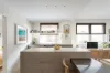 7/66 Roscoe Street, Bondi Beach, NSW 2026-Image