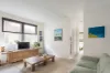 7/66 Roscoe Street, Bondi Beach, NSW 2026-Image