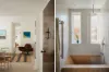 7/66 Roscoe Street, Bondi Beach, NSW 2026-Image