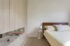 7/66 Roscoe Street, Bondi Beach, NSW 2026-Image