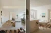 7/66 Roscoe Street, Bondi Beach, NSW 2026-Image