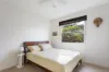 7/66 Roscoe Street, Bondi Beach, NSW 2026-Image
