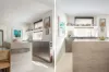 7/66 Roscoe Street, Bondi Beach, NSW 2026-Image