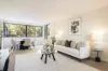 7/66 Shirley Road, Wollstonecraft, NSW 2065