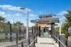 7/66 Shirley Road, Wollstonecraft, NSW 2065-Image