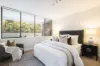 7/66 Shirley Road, Wollstonecraft, NSW 2065-Image