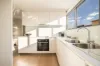 7/66 Shirley Road, Wollstonecraft, NSW 2065-Image