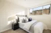 7/66 Shirley Road, Wollstonecraft, NSW 2065-Image