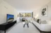 7/66 Shirley Road, Wollstonecraft, NSW 2065-Image
