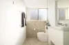 7/66 Shirley Road, Wollstonecraft, NSW 2065-Image