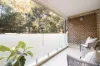 7/66 Shirley Road, Wollstonecraft, NSW 2065-Image