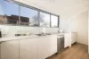 7/66 Shirley Road, Wollstonecraft, NSW 2065-Image