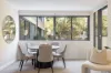 7/66 Shirley Road, Wollstonecraft, NSW 2065-Image