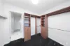 7/67 Gamon Street, Seddon, Vic 3011-Image