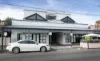 7/67 Gamon Street, Seddon, Vic 3011-Image
