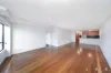 7/67 Gamon Street, Seddon, Vic 3011-Image