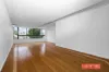 7/67 Gamon Street, Seddon, Vic 3011-Image