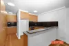 7/67 Gamon Street, Seddon, Vic 3011-Image