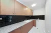 7/67 Gamon Street, Seddon, Vic 3011-Image
