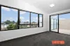 7/67 Gamon Street, Seddon, Vic 3011-Image