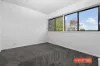 7/67 Gamon Street, Seddon, Vic 3011-Image