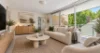 7/67 Ocean Street, Woollahra, NSW 2025