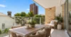 7/67 Ocean Street, Woollahra, NSW 2025-Image