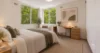7/67 Ocean Street, Woollahra, NSW 2025-Image