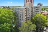 7/67 Ocean Street, Woollahra, NSW 2025-Image