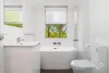 7/67 Ocean Street, Woollahra, NSW 2025-Image