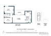 7/67 Ocean Street, Woollahra, NSW 2025-Floorplan