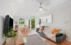 7/67 Shadforth Street, Mosman, NSW 2088