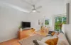 7/67 Shadforth Street, Mosman, NSW 2088-Image