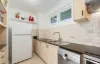 7/67 Shadforth Street, Mosman, NSW 2088-Image