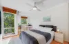 7/67 Shadforth Street, Mosman, NSW 2088-Image
