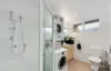 7/67 Shadforth Street, Mosman, NSW 2088-Image
