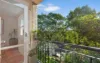 7/67 Shadforth Street, Mosman, NSW 2088-Image