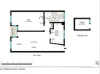 7/67 Shadforth Street, Mosman, NSW 2088-Floorplan