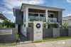 7/67 Tarana Street, Camp Hill, Qld 4152