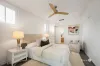 7/67 Tarana Street, Camp Hill, Qld 4152-Image