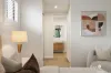 7/67 Tarana Street, Camp Hill, Qld 4152-Image
