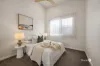 7/67 Tarana Street, Camp Hill, Qld 4152-Image